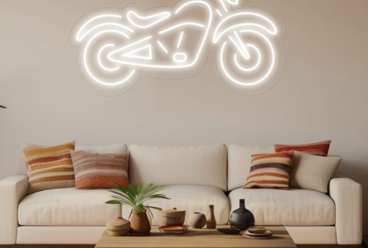 Motor-bike-Neon-Light.jpg