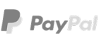 Paypal_trans