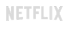 netflix_trans