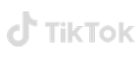 tiktok_trans